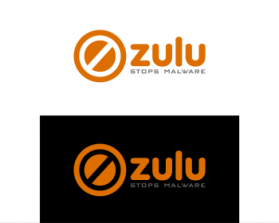 Zulu entry by bermain
