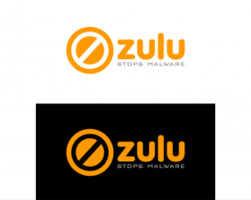 Zulu entry by bermain