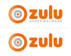 Zulu entry by cmyk
