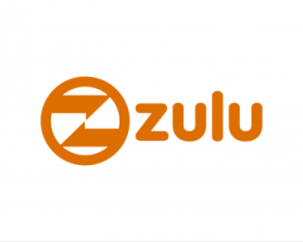 Zulu entry by bermain