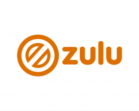Zulu entry by bermain