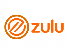 Zulu entry by bermain