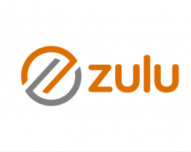 Zulu entry by bermain