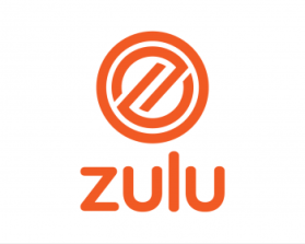 Zulu entry by bermain