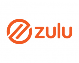 Zulu entry by bermain