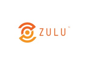 Zulu entry by room168