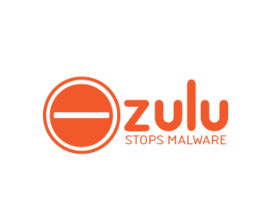 Zulu entry by kbcorbin
