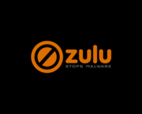 Zulu entry by bermain