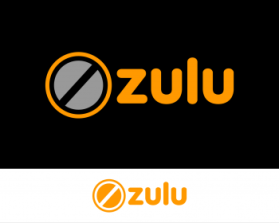 Zulu entry by bermain