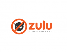 Zulu entry by bermain