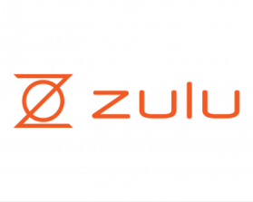 Zulu entry by bermain