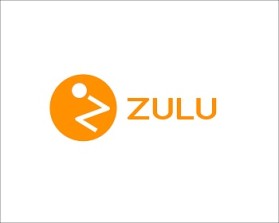 Zulu entry by k3m3