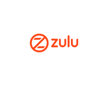 Logo Design for Zulu