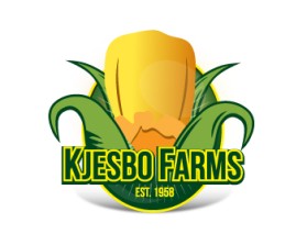 Logo Design entry 819323 submitted by FactoryMinion