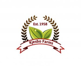 Logo Design entry 819336 submitted by quattrog