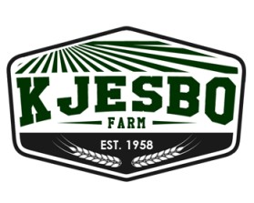 Logo Design entry 819337 submitted by RM.designs