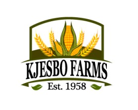 Logo Design entry 819382 submitted by ibbie ammiel