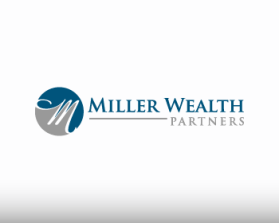Logo Design entry 819404 submitted by graphic_mj