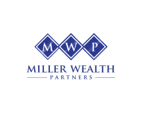Logo Design entry 819457 submitted by civilizacia