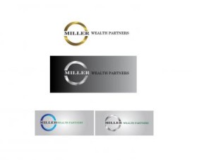 Logo Design entry 819499 submitted by jonnson