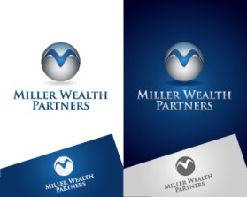 Logo Design entry 819521 submitted by airish.designs