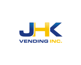 Logo Design entry 848842 submitted by sella