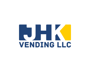Logo Design entry 848902 submitted by plasticity