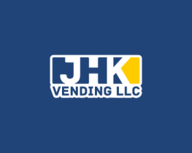 Logo Design entry 848905 submitted by plasticity