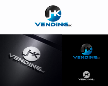 winning Logo Design entry by graphic_mj