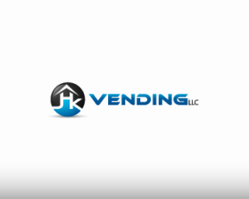 Logo Design entry 849121 submitted by graphic_mj