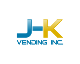 Logo Design entry 849247 submitted by Isa