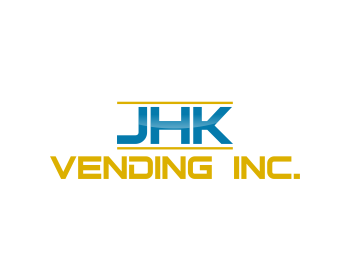 Logo Design entry 849256 submitted by Isa