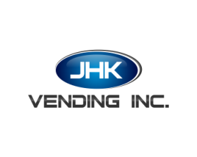 Logo Design entry 849265 submitted by Isa