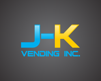 Logo Design entry 849286 submitted by Isa