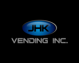 Logo Design entry 849312 submitted by Isa