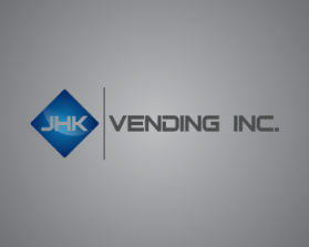 Logo Design entry 849321 submitted by Isa