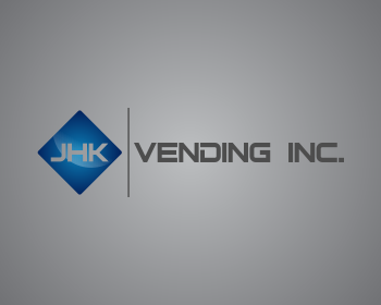 Logo Design entry 849321 submitted by Isa