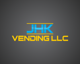 Logo Design entry 849513 submitted by Isa