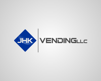 Logo Design entry 849517 submitted by Isa