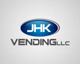 Logo Design entry 849520 submitted by Isa