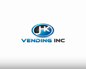 Logo Design entry 850104 submitted by graphic_mj