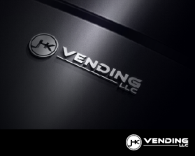Logo Design entry 850973 submitted by graphic_mj
