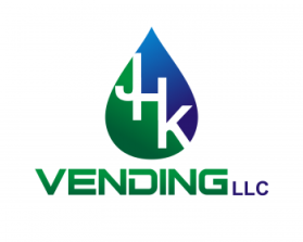 Logo Design entry 851226 submitted by Bima Sakti