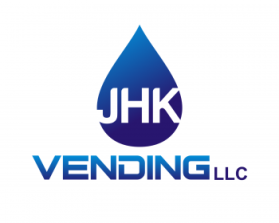Logo Design entry 851227 submitted by Bima Sakti