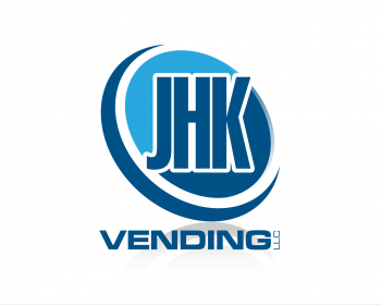 Logo Design entry 852774 submitted by graphica