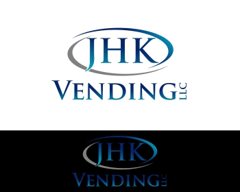 Logo Design entry 853117 submitted by cmyk