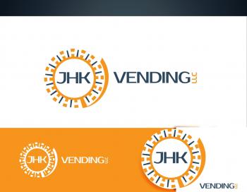 Logo Design entry 854328 submitted by mikz051