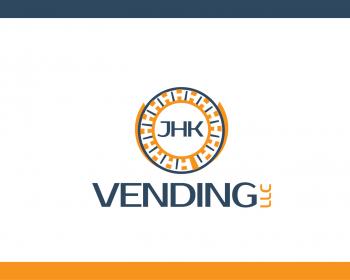 Logo Design entry 854329 submitted by mikz051