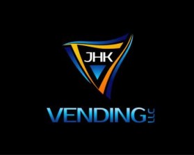 Logo Design entry 854332 submitted by mikz051