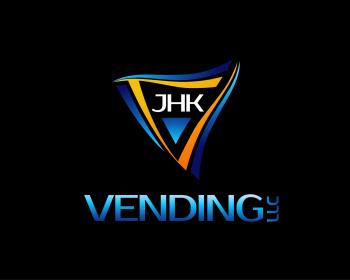 Logo Design entry 854332 submitted by mikz051